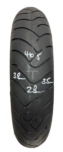 Bridgestone bt023f - bridgestone,