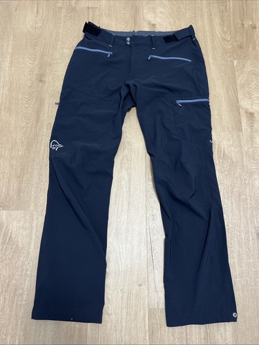 Norrona falketind flex1 - falketind,