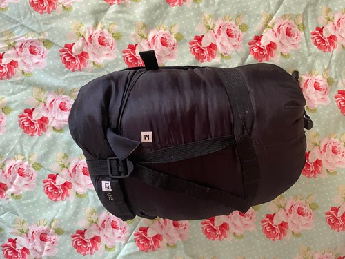 	MARMOT	SINGLE