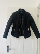 BRAND NEW  Wallis Jacket