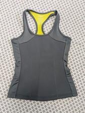 Zaggora Celu-Lite Neoprene Hot