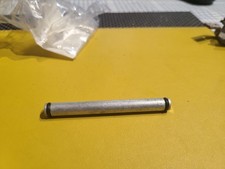 Honda Superdream CB250