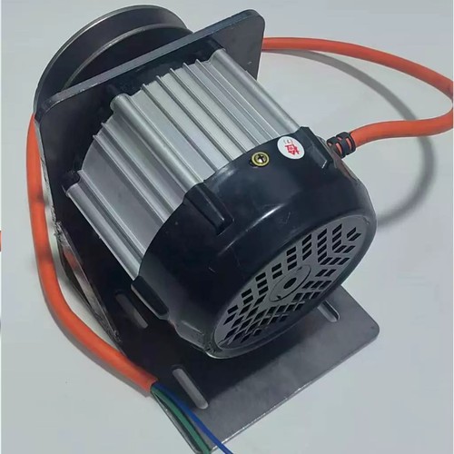 12v 220v 3000w brushless - ac,