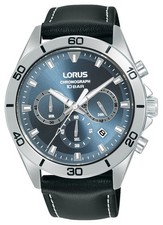 Lorus Sports Quartz