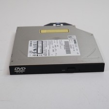 TEAC DV-28S-VDB Dell 0K145G DVD-ROM SATA Optical Drive | Server Pull | Tested