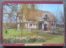 Vintage 1979 Waddingtons 4000