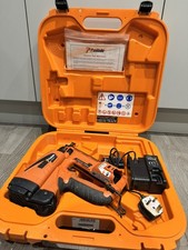 Paslode IM65A F16 Lithium Nail