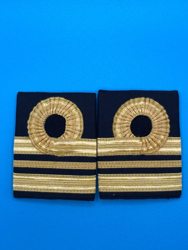 Pair royal navy lieutenant - navy,