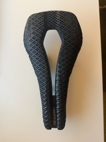 Selle italia watt 316 - selle,