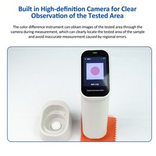 Portable Rechargeable