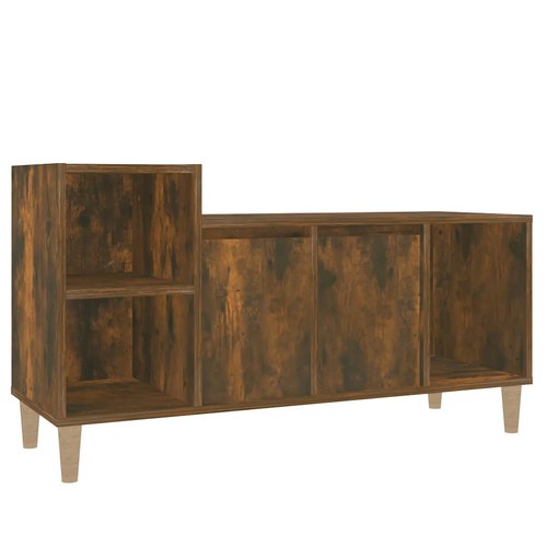 Cabinet engineered wood - cabinet,