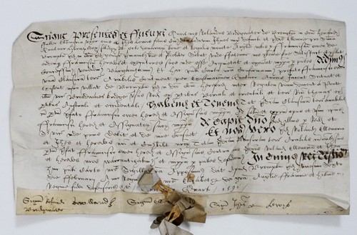 1592 elizabeth english - 1592,