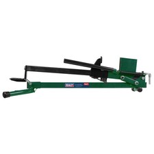 LS450H SEALEY Log Splitter