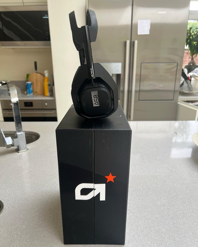 Astro a50 gen broken - a50, (broken