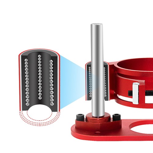 Router lift platform - router,
