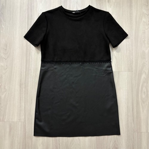 Zara dress women - zara,