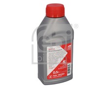 FEBI BILSTEIN 180583 Brake
