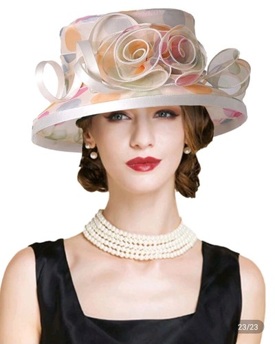 Special occasion - special,