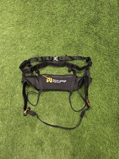 Non-Stop Dogwear Canix Belt