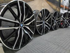 Refurbished Genuine 22" 742M