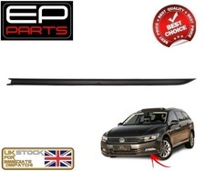 FOR VW PASSAT B8 2014 - 2018