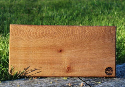 Elm wood cheese - wood, board