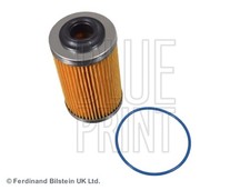 OIL FILTER FITS: ALFA ROMEO