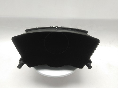 Honda civic speedometer - civic,