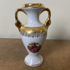 Vintage limoges - vintage,