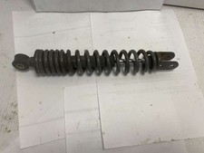 ORIGINAL APRILIA SCARABEO 50cc (811DA) REAR MONO SHOCK ABSORBER