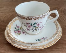 Royal Grafton english fine