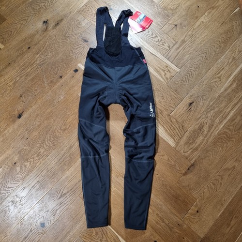 Womens loffler gore - womens,