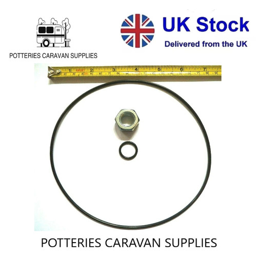 Carver cascade water heater - carver,
