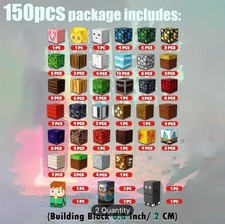 Magnetic Construction Blocks