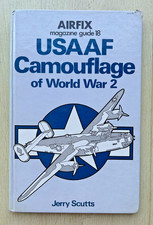 Airfix Magazine Guide 18