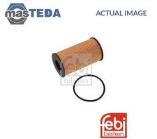 108313 ENGINE OIL FILTER FEBI