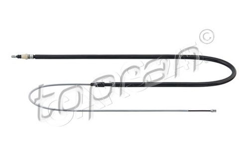 Left rear right - rear,