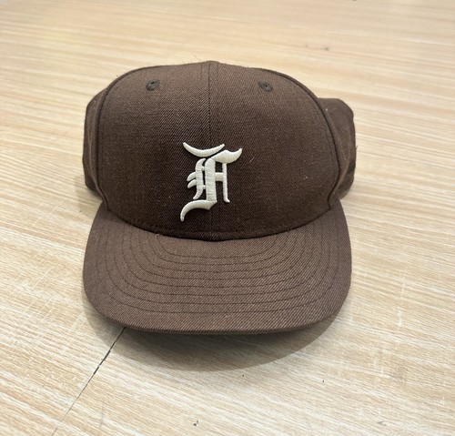 Fear god essential new - fear,