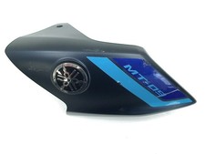 LEFT TANK FAIRING YAMAHA MT 09