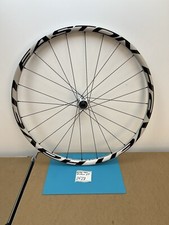 Easton Haven 29" Front Wheel