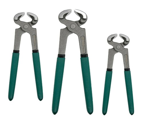 Huaqi carpenter pincers nipper - huaqi,
