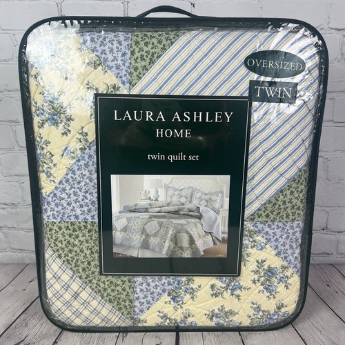 Laura ashley home - laura, caroline