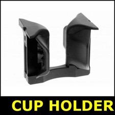 Cup holder centre interior for - cup,