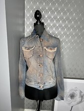 Woman’s Voyage Passion Jean