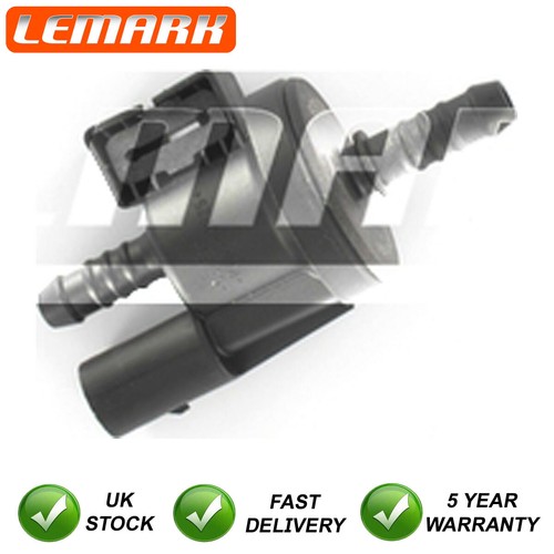 Lemark fuel tank breather - fuel,