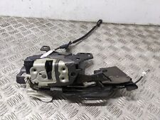 Ford Fiesta Zetec Mk7 Hatch