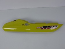 Yamaha TDM 850 Twin 1991-1995