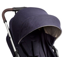 ⭐️  Mamas & Papas