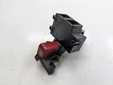 2005 PORSCHE CAYENNE S 955 4.5 V8 BATTERY POSITIVE WIRE POLE JUMP POLE 7L0937401