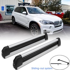 For X5 31.7'' Ski Snowboard
